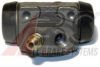 HYUNDAI 2833033000 Wheel Brake Cylinder